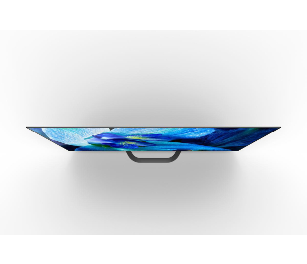 Sony OLED KD-65AG8 - 507618 - zdjęcie 8